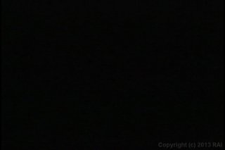 Masturbating Mid-Life Mamas - Szene2 - 1