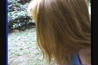Rodney Moore&#39;s Pussy Fest of the North West 3 - Scene6 - 2