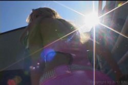 'Out Numbered #3' screenshot nº 4