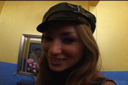 'Out Numbered #3' screenshot nº 63