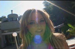 'Out Numbered #3' screenshot nº 7