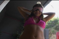 'Out Numbered #3' screenshot nº 110