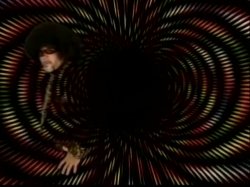 'Color Blind 2' screenshot nº 40
