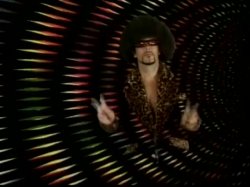 'Color Blind 2' screenshot nº 1