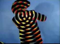 'Color Blind 2' screenshot nº 20