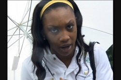 'Ghetto Casting Couch' screenshot nº 37