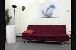 'Ghetto Casting Couch' screenshot nº 38