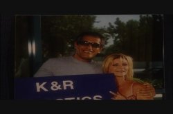 'Love & Bullets' screenshot nº 20