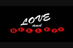 'Love & Bullets' screenshot nº 3