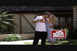 'Love & Bullets' screenshot nº 5