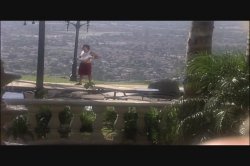 'Love & Bullets' screenshot nº 52