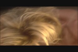 'Love & Bullets' screenshot nº 60