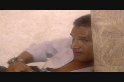 'Love & Bullets' screenshot nº 1