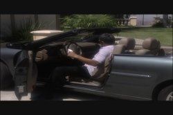 'Love & Bullets' screenshot nº 114