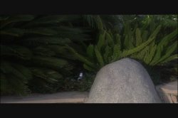 'Love & Bullets' screenshot nº 116