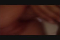 'Love & Bullets' screenshot nº 131
