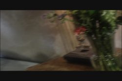 'Love & Bullets' screenshot nº 19