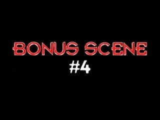 Cock Hungry 2 - Escena9 - 1