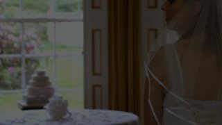 Very Best of Cara St. Germain Infinity (French) - Scene1 - 1