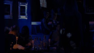 Very Best of Cara St. Germain Infinity (French) - Scene2 - 1
