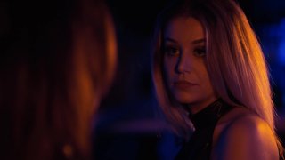 Very Best of Cara St. Germain Infinity (French) - Scene2 - 2