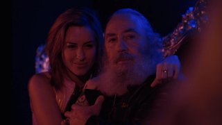 Very Best of Cara St. Germain Infinity (French) - Scene2 - 3