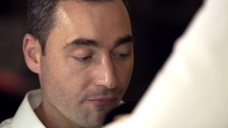 Very Best of Cara St. Germain Infinity (French) - Scene5 - 3