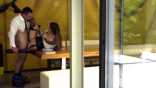 Very Best of Cara St. Germain Infinity (French) - Scene5 - 4