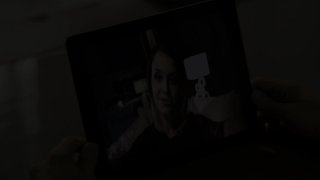 Very Best of Cara St. Germain Infinity (French) - Scene7 - 1