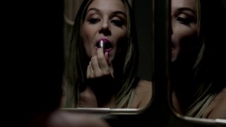 Very Best of Cara St. Germain Infinity (French) - Scene13 - 6