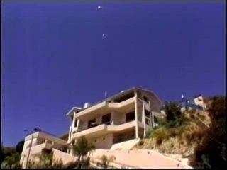 Analtown USA - Scena1 - 1