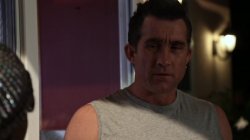 Captura de 'Silhouette' nº 37