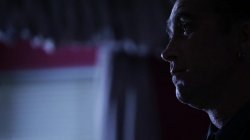Captura de 'Silhouette' nº 4