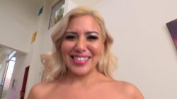 Captura de 'Mick's Pornstar Initiations #5' nº 88