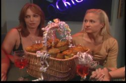 Captura de 'Love Muffins' nº 73
