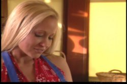 Captura de 'Love Muffins' nº 8