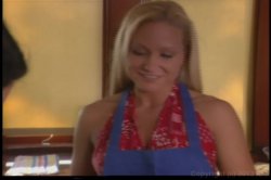 Captura de 'Love Muffins' nº 110
