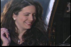 Captura de 'Love Muffins' nº 112