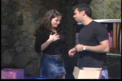 Captura de 'Love Muffins' nº 114