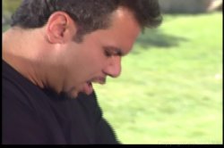 Captura de 'Love Muffins' nº 121