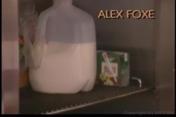 Captura de 'Love Muffins' nº 2