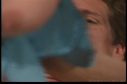 Captura de 'Love Muffins' nº 27