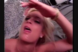 Captura de 'Cum Buckets! #4' nº 31