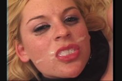 Captura de 'Cum Buckets! #4' nº 49