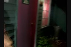 Captura de 'Cum Buckets! #4' nº 51