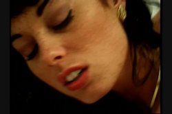 Captura de 'Cum Buckets! #4' nº 53