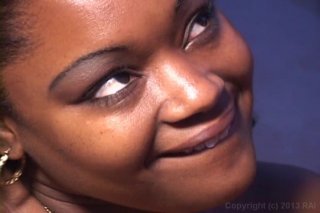 Big Black Dicks Big Black Tits #4 - Scene3 - 6