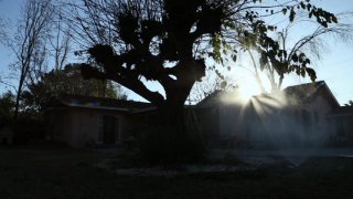 Silhouette - Cena3 - 1
