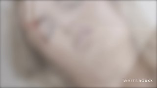 The White Boxxx #32 - Scene4 - 1