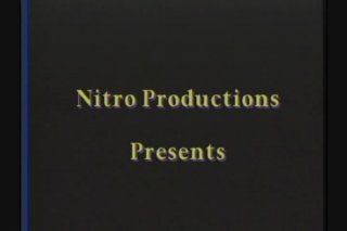 Nothing Like Nurse Nookie - Scena1 - 1